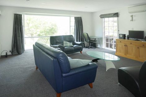 Photo of property in 279 Centaurus Road, Hillsborough, Christchurch, 8022