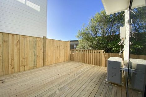 Photo of property in 176a Coronation Road, Hillcrest, Auckland, 0627