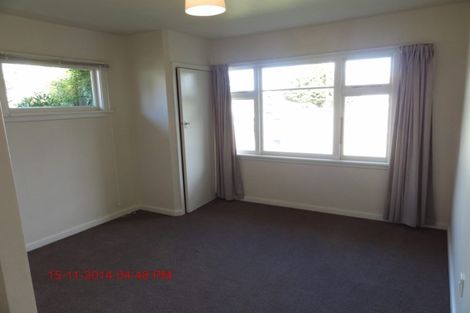Photo of property in 229 Greers Road, Bryndwr, Christchurch, 8053