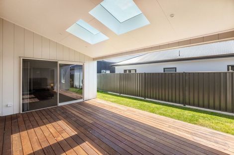 Photo of property in 20 Whangaehu Place, Te Awa, Napier, 4110