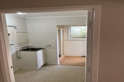 Photo of property in 155a Hinemoa Street, Birkenhead, Auckland, 0626