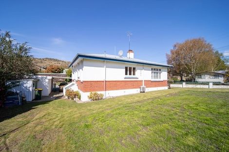 Photo of property in 17 Jedburgh Street, Roxburgh, 9500