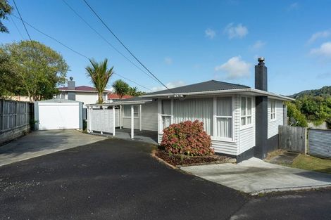 Photo of property in 124 Otaika Road, Raumanga, Whangarei, 0110