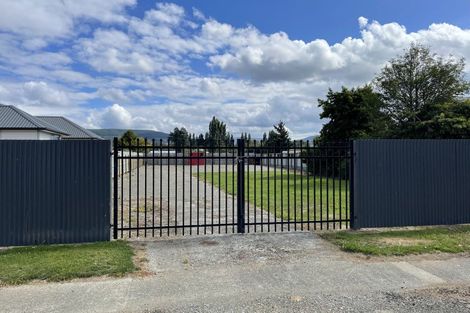 Photo of property in 19 Mary Street, Otautau, 9610