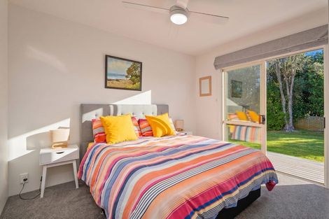 Photo of property in 17 Martin Place, Cooks Beach, Whitianga, 3591