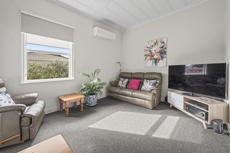 Photo of property in 31 Carrington Street, Dargaville, 0310