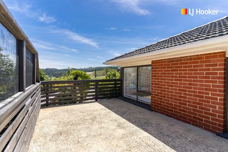 Photo of property in 19 Koremata Street, Green Island, Dunedin, 9018