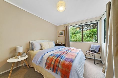 Photo of property in 38 James Cook Drive, Whitby, Porirua, 5024
