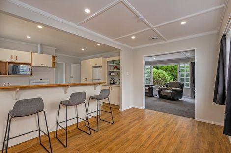 Photo of property in 36 Pinedale Parade, Milson, Palmerston North, 4414