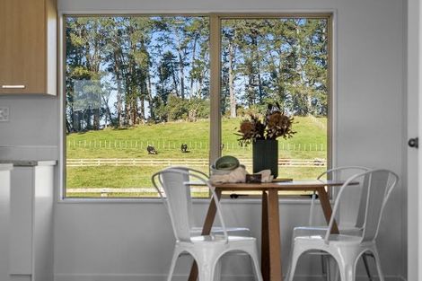 Photo of property in 1/2972 Arapuni Road, Pukeatua, 3880