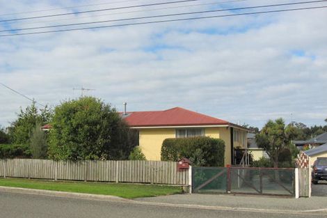 Photo of property in 22 Gordon Street, Weston, Oamaru, 9401