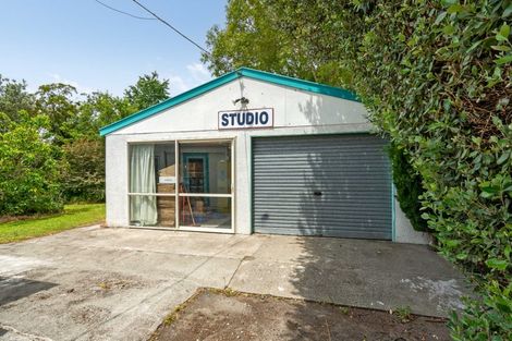 Photo of property in 45 Main Street, Greytown, 5712