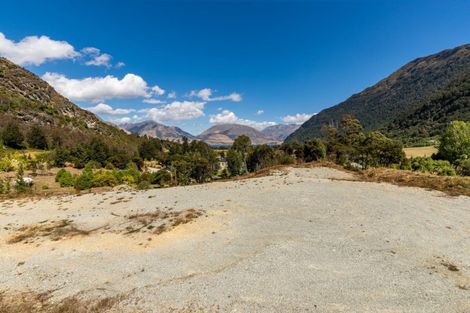 Photo of property in 17 Peregrine Falcon Road, Mount Creighton, Queenstown, 9371