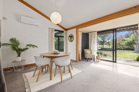 Photo of property in 39 Old Kips Road, Ashhurst, Palmerston North, 4470