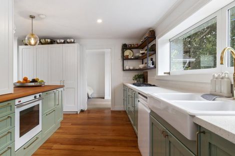 Photo of property in 9 Mauku Road, Patumahoe, Pukekohe, 2679