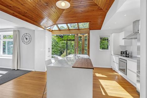 Photo of property in 9 Joyce Crescent, Ilam, Christchurch, 8041