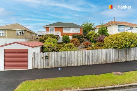 Photo of property in 101 Caldwell Street, Brockville, Dunedin, 9011