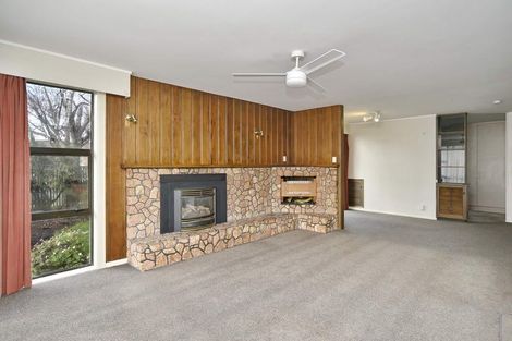Photo of property in 10 Whitefield Street, Kaiapoi, 7630