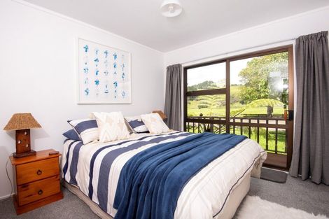 Photo of property in 12 Bluett Road, Ohope, 3121