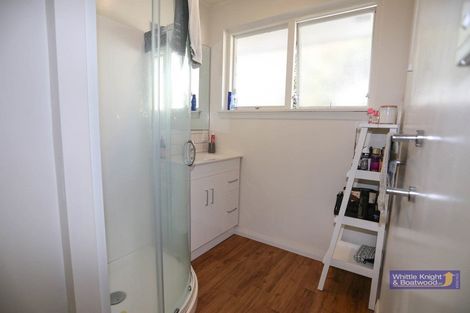 Photo of property in 4/38 Peer Street, Upper Riccarton, Christchurch, 8041