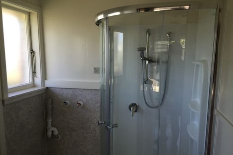 Photo of property in 54 Peer Street, Upper Riccarton, Christchurch, 8041