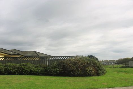 Photo of property in 100 Amberley Avenue, Highbury, Palmerston North, 4412