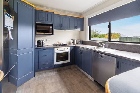 Photo of property in 146 Otipua Road, Watlington, Timaru, 7910