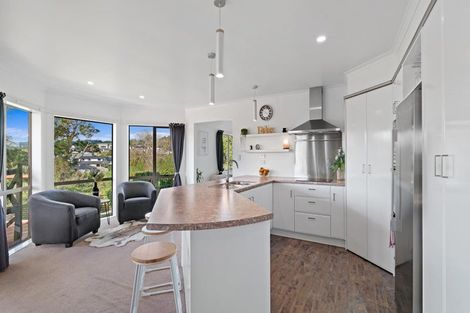 Photo of property in 28 Tuscany Place, Ohauiti, Tauranga, 3112