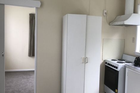 Photo of property in 58 Glendale Road, Glen Eden, Auckland, 0602