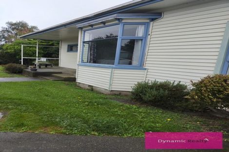 Photo of property in 88 Sullivan Avenue, Woolston, Christchurch, 8023