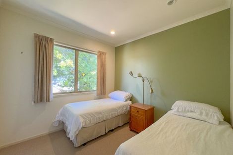 Photo of property in 19 Crown Reef, Pauanui, Hikuai, 3579