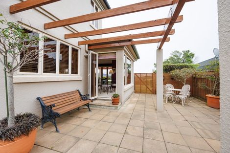 Photo of property in 144 Pacific Drive, Fitzherbert, Palmerston North, 4410