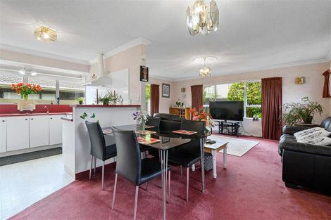 Photo of property in 47 Grey Street, Glenholme, Rotorua, 3010