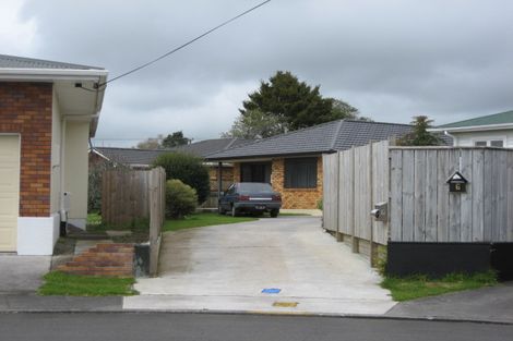 Photo of property in 7 Rarawa Place, Vogeltown, New Plymouth, 4310