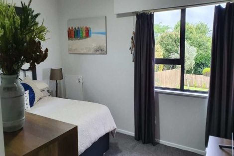 Photo of property in 12 Sholson Street, Putaruru, 3411