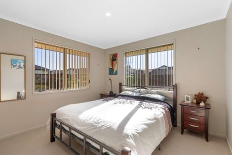 Photo of property in 23 Malta Crescent, Katikati, 3129