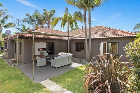 Photo of property in 24 Sorrento Key, Papamoa Beach, Papamoa, 3118