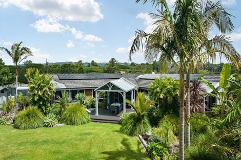 Photo of property in 21 Anderson Lane, Whakamarama, Tauranga, 3172