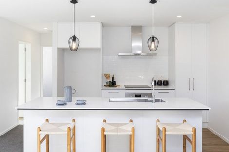 Photo of property in 27 Sarah Nicholls Street, Belfast, Christchurch, 8051