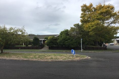 Photo of property in 87 Harrowfield Drive, Harrowfield, Hamilton, 3210