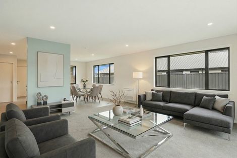 Photo of property in 10 Magnolia Lane, Mosgiel, 9024