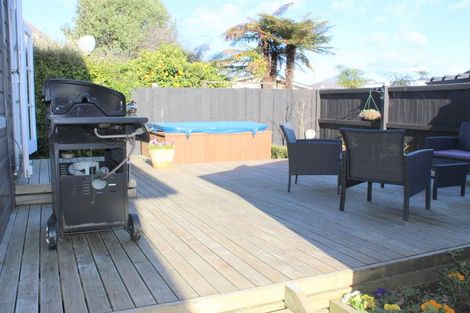 Photo of property in 6a Tennyson Street, Leamington, Cambridge, 3432