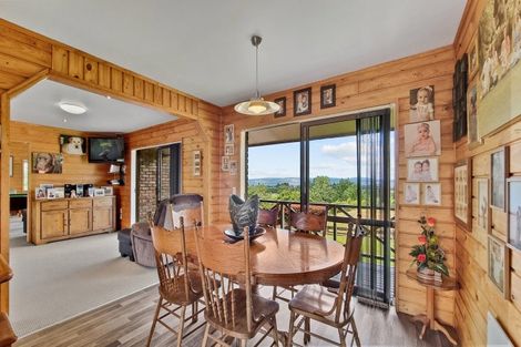 Photo of property in 350b Dalbeth Road, Hamurana, Rotorua, 3072