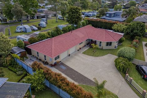 Photo of property in 131d Albert Street, Whitianga, 3510