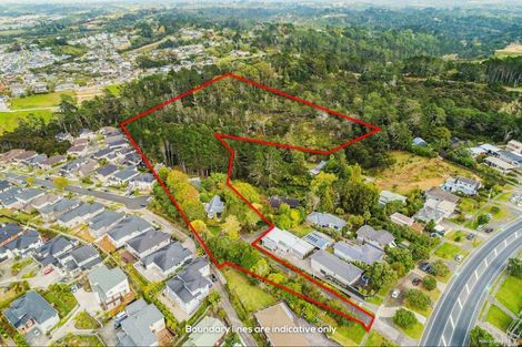 Photo of property in 1008 East Coast Road, Fairview Heights, Auckland, 0630