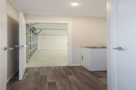 Photo of property in 19 Hartis Avenue, Huntly, 3700