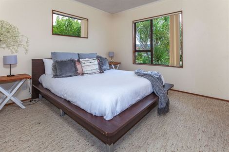 Photo of property in 30 Kauri Place, Tairua, 3508