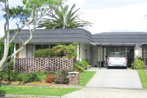 Photo of property in 38 Carlton Crescent, Te Kamo, Whangarei, 0112