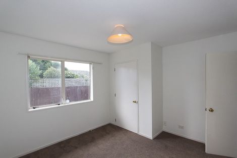 Photo of property in 114a Pine Avenue, South New Brighton, Christchurch, 8062