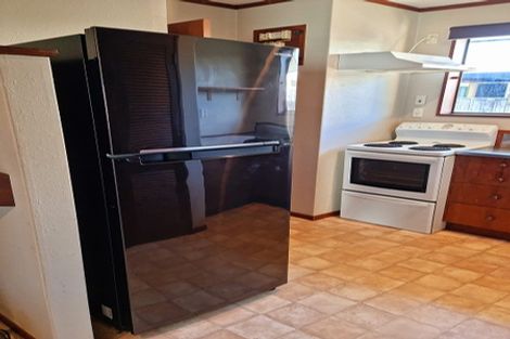 Photo of property in 37b Sixteenth Avenue, Tauranga South, Tauranga, 3112